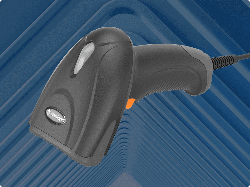 外观精美  精美从“时尚”开始