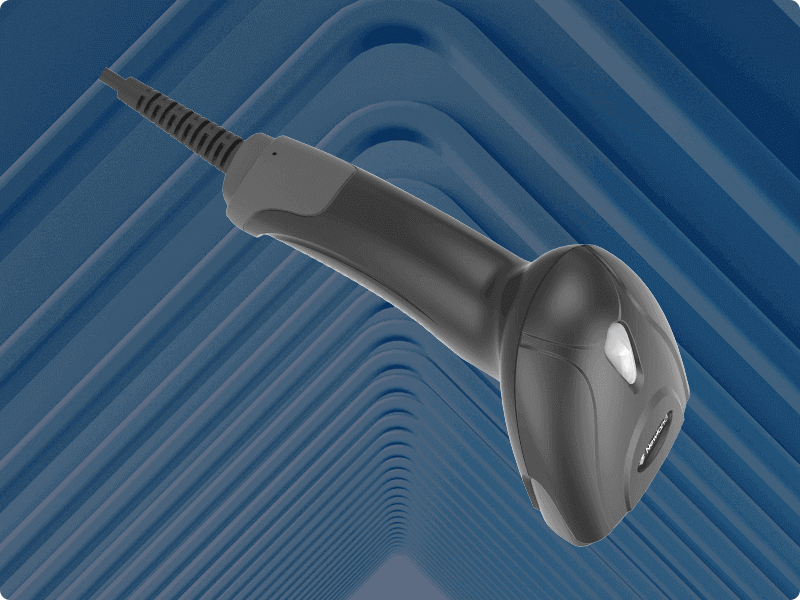 价格实惠 实惠从“集成”开始