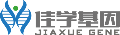 yp街机(中国)基因解码基因检测，为基因检测赋予实用价值！