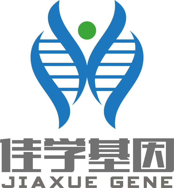 【yp街机(中国)基因检测】如何检查是否有分裂情感性<font color='red'><font color='red'>精神分裂症</font></font>基因？