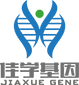 yp街机(中国)基因解码基因检测，为基因检测赋予实用价值！
