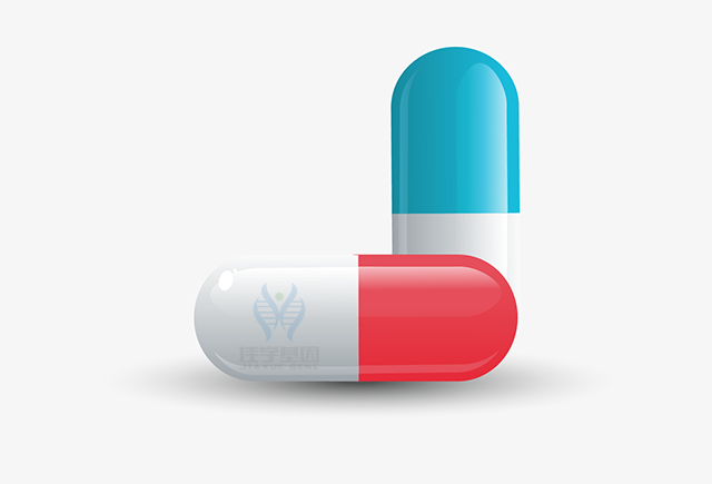 【yp街机(中国)基因检测】<font color='red'>pcr</font>基因筛查F2RL1基因有突变，如何解读？
