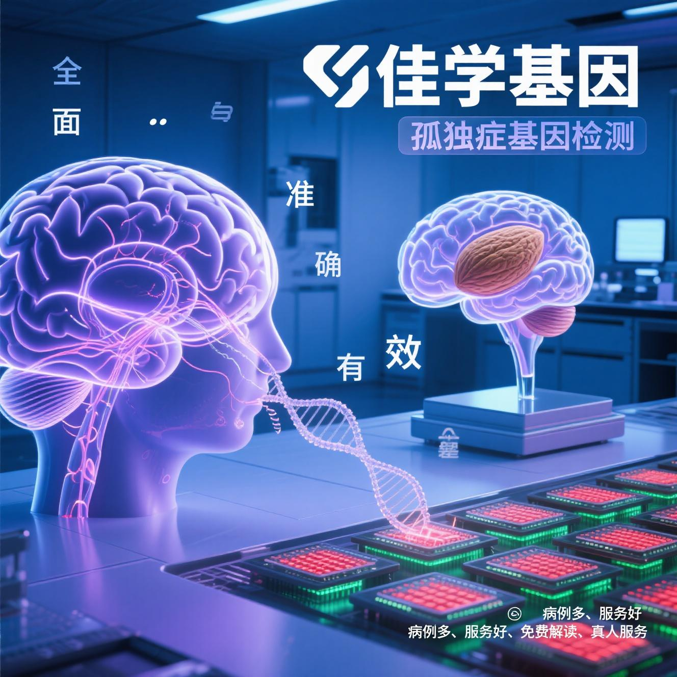 【yp街机(中国)基因检测】一群孤独症青年在老师的指导下过上集体生活 ....
