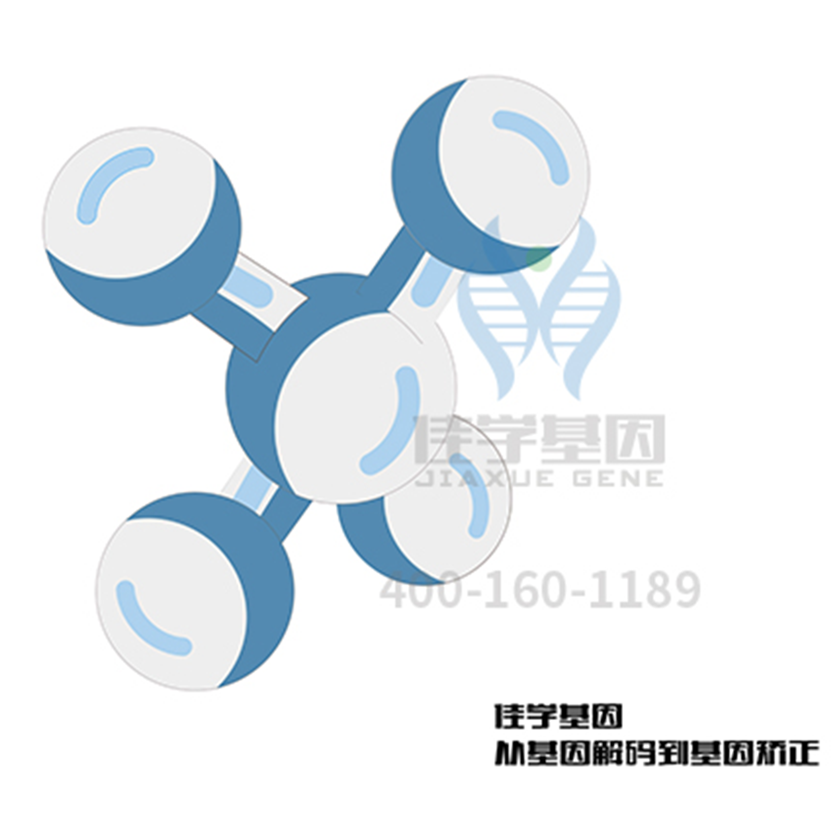 【yp街机(中国)<font color='red'>基因</font>检测】血液系统遗传病的<font color='red'><font color='red'>基因</font><font color='red'>矫正</font></font>治疗的国际国内进展