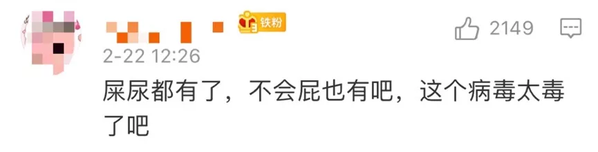 <a href=http://www.khwoo.com/tk/jiema/cexujishu/2021/31933.html>基因检测</a>哪里好？
